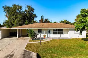 6010 Nutmeg Ave, Sarasota, FL 34231 - Photo 1