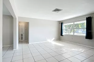 6010 Nutmeg Ave, Sarasota, FL 34231 - Photo 23