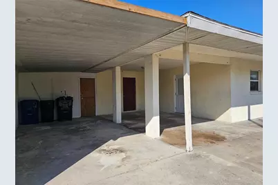 6010 Nutmeg Avenue, Sarasota, FL 34231 - Photo 53