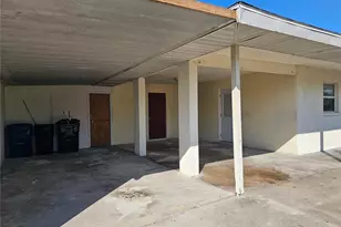 6010 Nutmeg Ave, Sarasota, FL 34231 - Photo 53