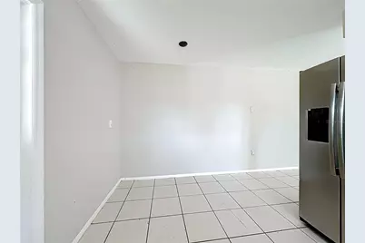 6010 Nutmeg Avenue, Sarasota, FL 34231 - Photo 17