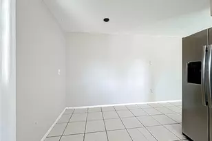 6010 Nutmeg Ave, Sarasota, FL 34231 - Photo 17