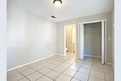 6010 Nutmeg Avenue, Sarasota, FL 34231 - Photo 31