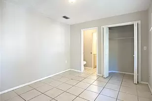 6010 Nutmeg Ave, Sarasota, FL 34231 - Photo 31