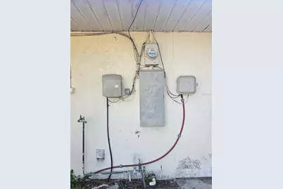 6010 Nutmeg Avenue, Sarasota, FL 34231 - Photo 65