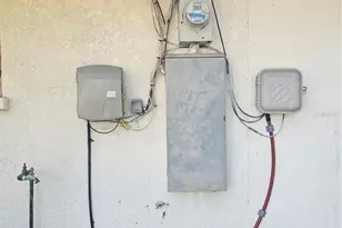 6010 Nutmeg Ave, Sarasota, FL 34231 - Photo 65