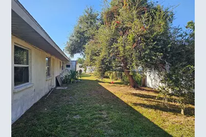 6010 Nutmeg Avenue, Sarasota, FL 34231 - Photo 57