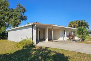 6010 Nutmeg Ave, Sarasota, FL 34231 - Photo 5