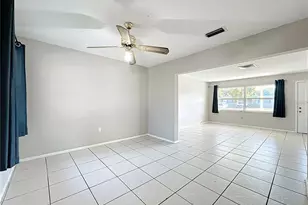 6010 Nutmeg Ave, Sarasota, FL 34231 - Photo 25