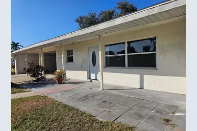 6010 Nutmeg Avenue, Sarasota, FL 34231 - Photo 11