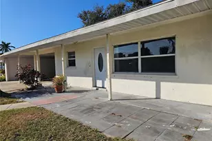 6010 Nutmeg Ave, Sarasota, FL 34231 - Photo 11