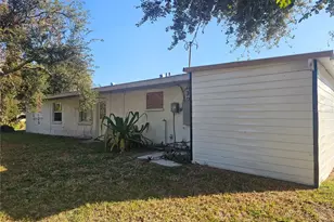 6010 Nutmeg Ave, Sarasota, FL 34231 - Photo 61