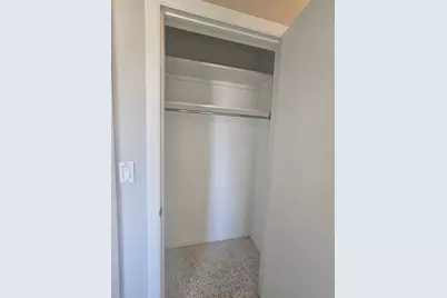 6010 Nutmeg Avenue, Sarasota, FL 34231 - Photo 45