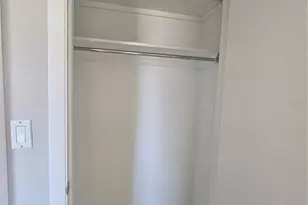 6010 Nutmeg Ave, Sarasota, FL 34231 - Photo 45