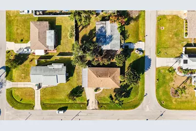 6010 Nutmeg Avenue, Sarasota, FL 34231 - Photo 69