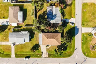 6010 Nutmeg Ave, Sarasota, FL 34231 - Photo 69