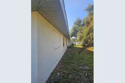 6010 Nutmeg Avenue, Sarasota, FL 34231 - Photo 63