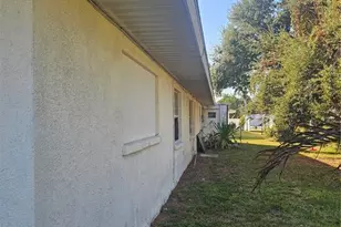 6010 Nutmeg Ave, Sarasota, FL 34231 - Photo 63