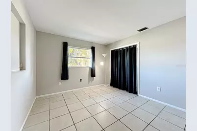 6010 Nutmeg Avenue, Sarasota, FL 34231 - Photo 41