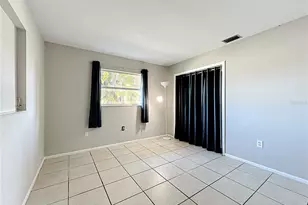 6010 Nutmeg Ave, Sarasota, FL 34231 - Photo 41