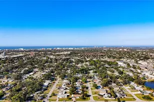 6010 Nutmeg Ave, Sarasota, FL 34231 - Photo 71