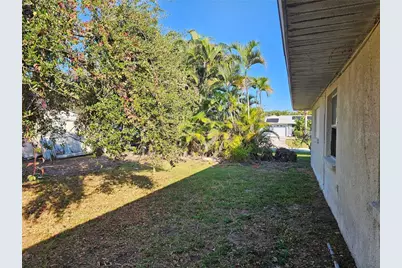 6010 Nutmeg Avenue, Sarasota, FL 34231 - Photo 55