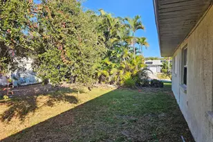 6010 Nutmeg Ave, Sarasota, FL 34231 - Photo 55