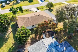 6010 Nutmeg Ave, Sarasota, FL 34231 - Photo 67