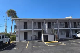 3101 Bee Ridge Rd, Sarasota, FL 34239 - Photo 1