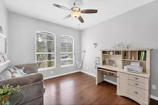 1722 Old Summerwood Blvd, Sarasota, FL 34232 - Photo 11