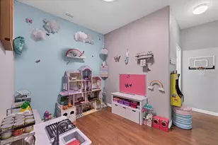 1722 Old Summerwood Blvd, Sarasota, FL 34232 - Photo 19