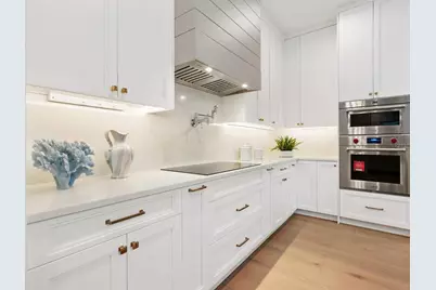 1519 Harbor Drive, Sarasota, FL 34239 - Photo 11