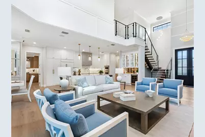 1519 Harbor Drive, Sarasota, FL 34239 - Photo 7