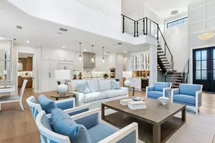 1519 Harbor Dr, Sarasota, FL 34239 - Photo 7