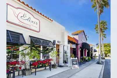 1519 Harbor Drive, Sarasota, FL 34239 - Photo 59