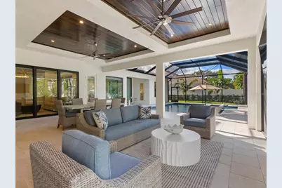 1519 Harbor Drive, Sarasota, FL 34239 - Photo 47