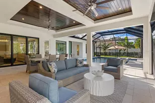 1519 Harbor Dr, Sarasota, FL 34239 - Photo 47