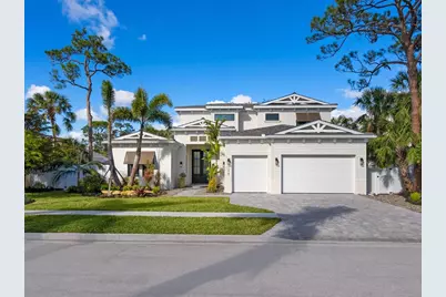 1519 Harbor Drive, Sarasota, FL 34239 - Photo 1