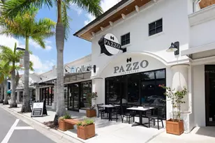 1519 Harbor Dr, Sarasota, FL 34239 - Photo 53