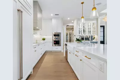 1519 Harbor Drive, Sarasota, FL 34239 - Photo 9