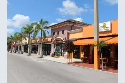 1519 Harbor Drive, Sarasota, FL 34239 - Photo 57