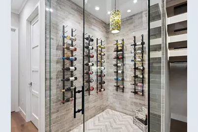 1519 Harbor Drive, Sarasota, FL 34239 - Photo 33