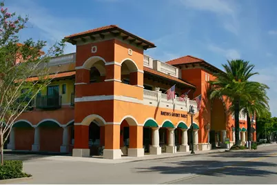 1519 Harbor Drive, Sarasota, FL 34239 - Photo 51