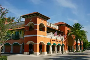 1519 Harbor Dr, Sarasota, FL 34239 - Photo 51