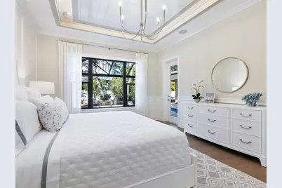 1519 Harbor Drive, Sarasota, FL 34239 - Photo 23