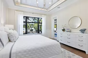 1519 Harbor Dr, Sarasota, FL 34239 - Photo 23