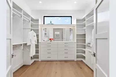 1519 Harbor Drive, Sarasota, FL 34239 - Photo 25