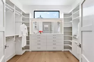 1519 Harbor Dr, Sarasota, FL 34239 - Photo 25