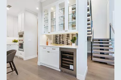 1519 Harbor Drive, Sarasota, FL 34239 - Photo 15