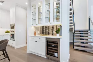 1519 Harbor Dr, Sarasota, FL 34239 - Photo 15